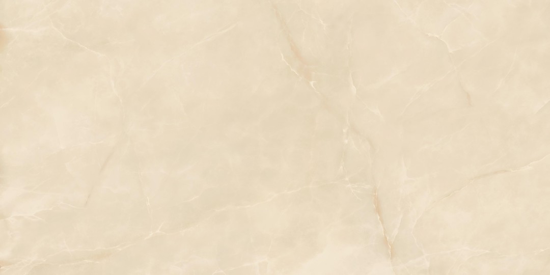 Marvel Onyx Alabaster 120x240 Lapp.