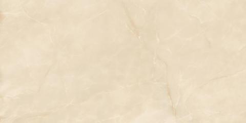 Marvel Onyx Alabaster 120x240 Lapp.