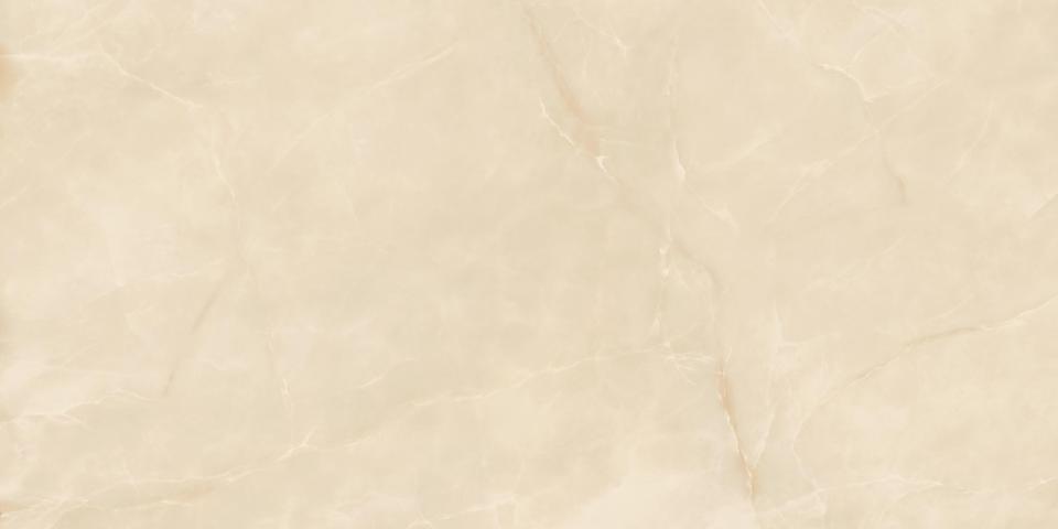 Marvel Onyx Alabaster 120x240 Lapp.