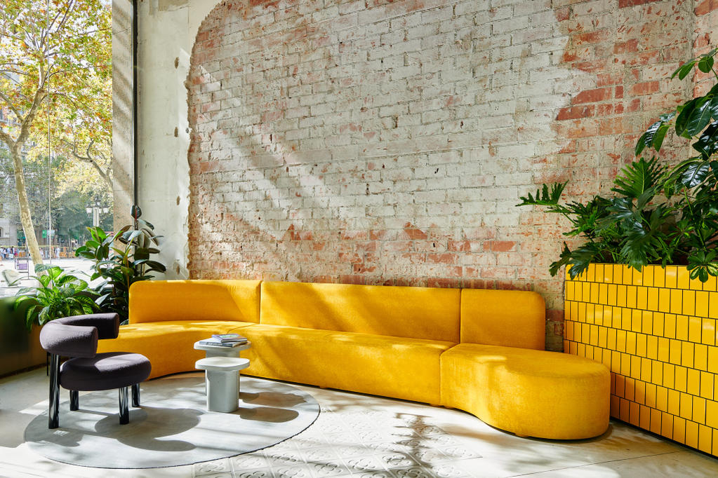 Masquespacio Lynk & Co Barcelona 0204