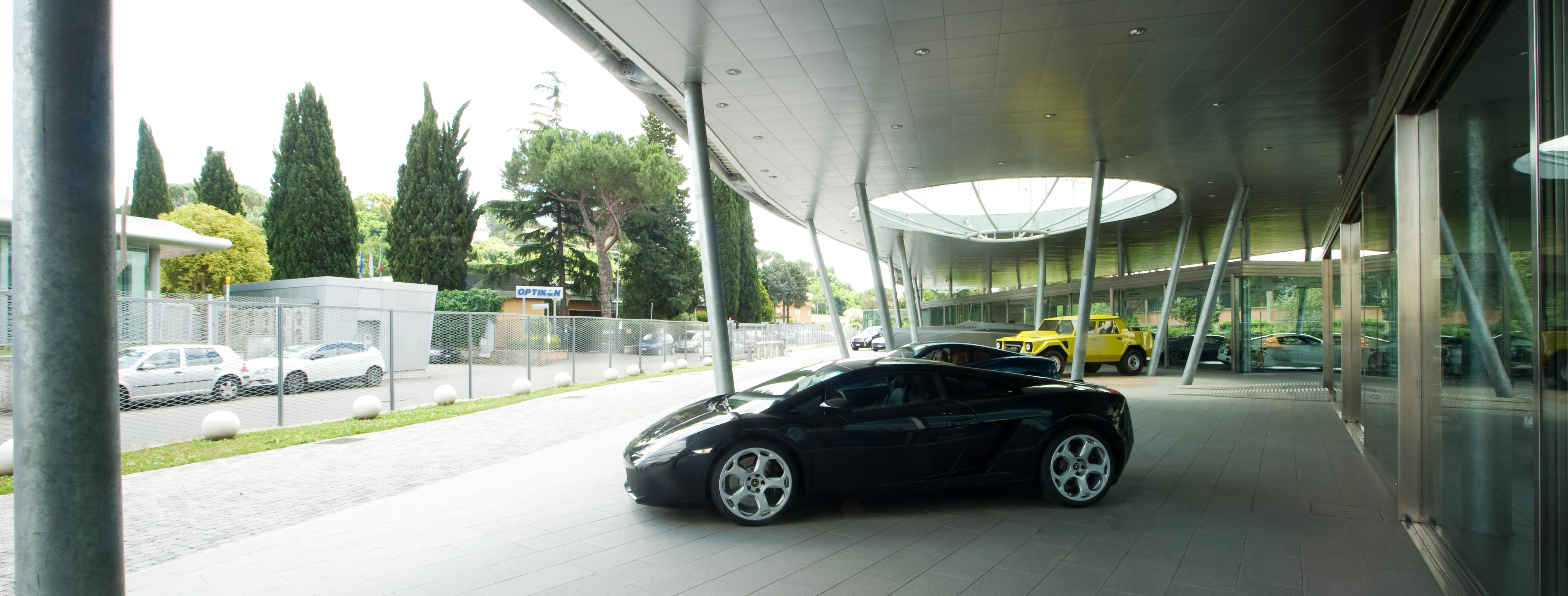 AtlasConcorde_Concessionaria Lamborghini_Italia_047