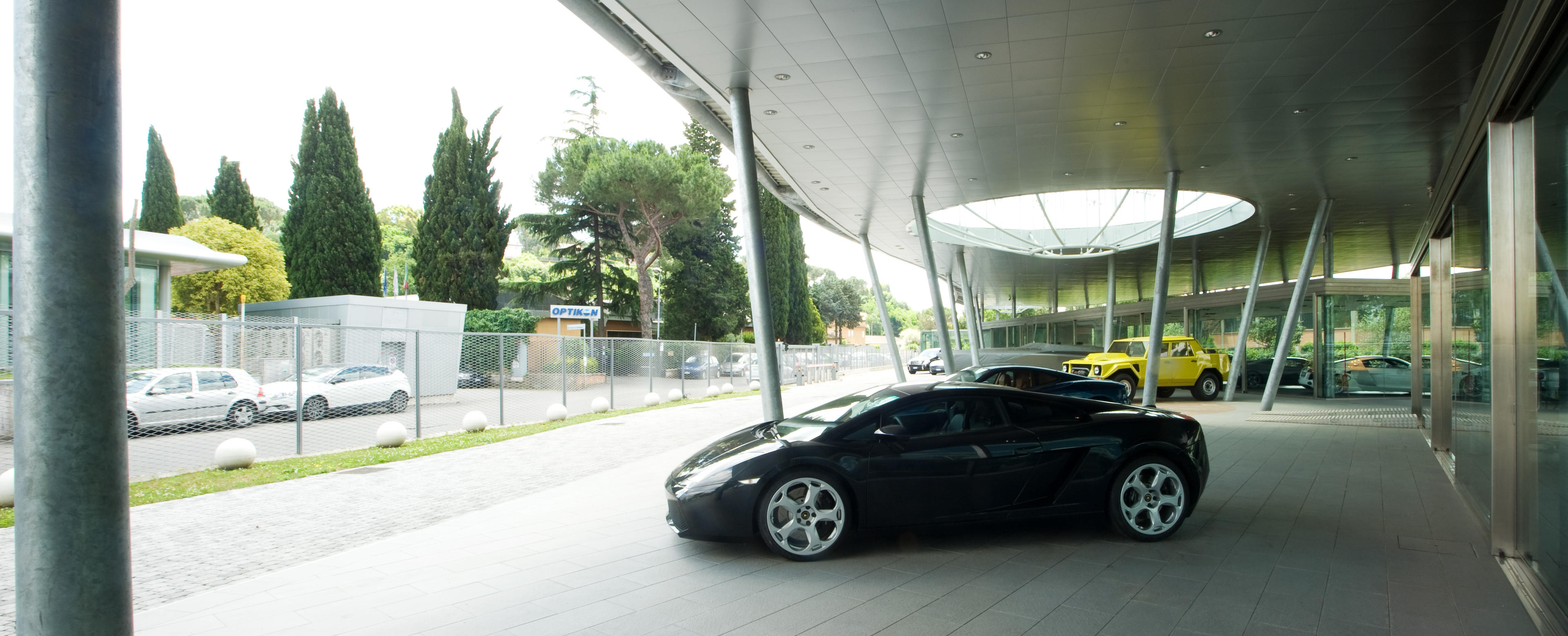 AtlasConcorde_Concessionaria Lamborghini_Italia_047