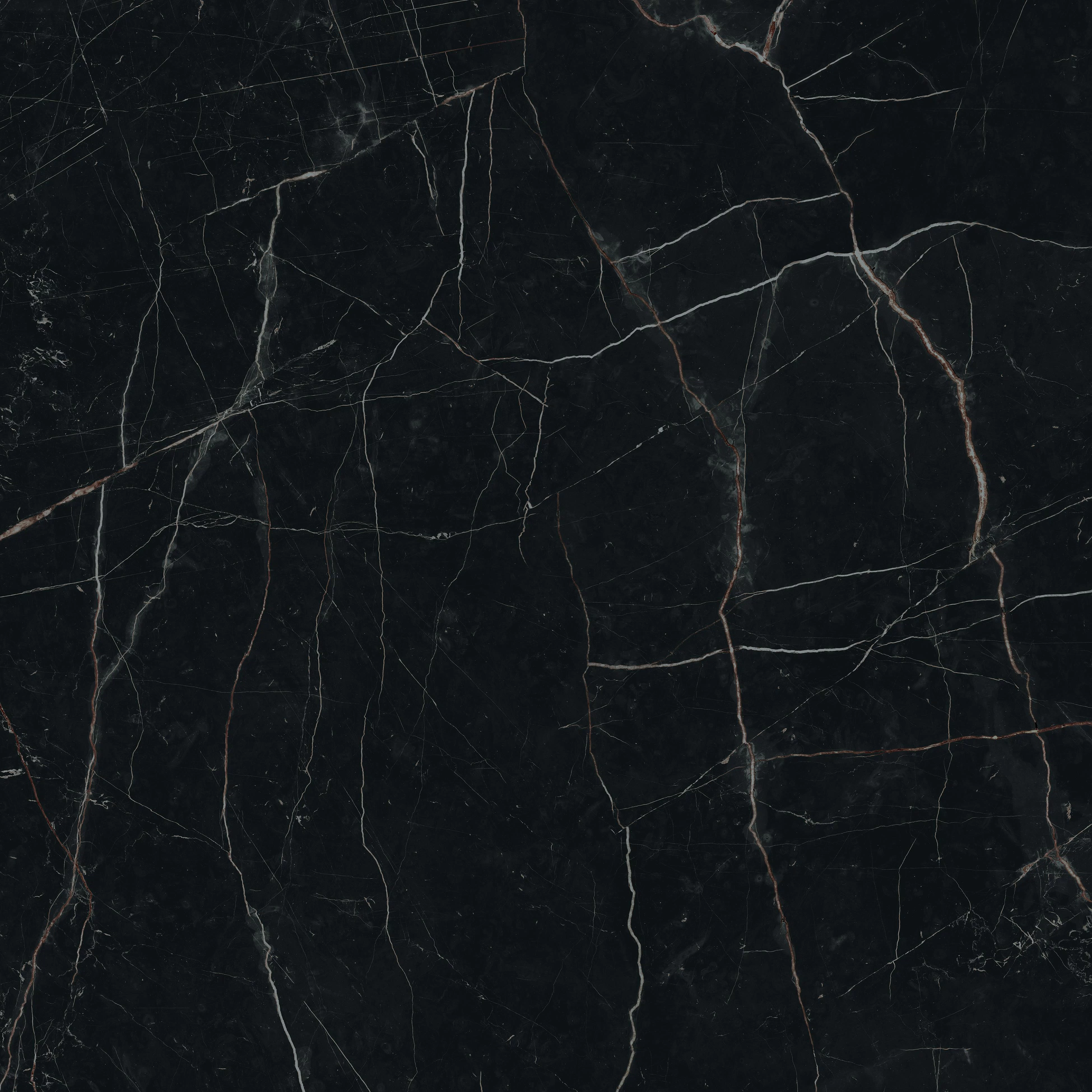 AtlasConcorde MarvelDream BlackAtlantis 120x120 Polished AL7P 1