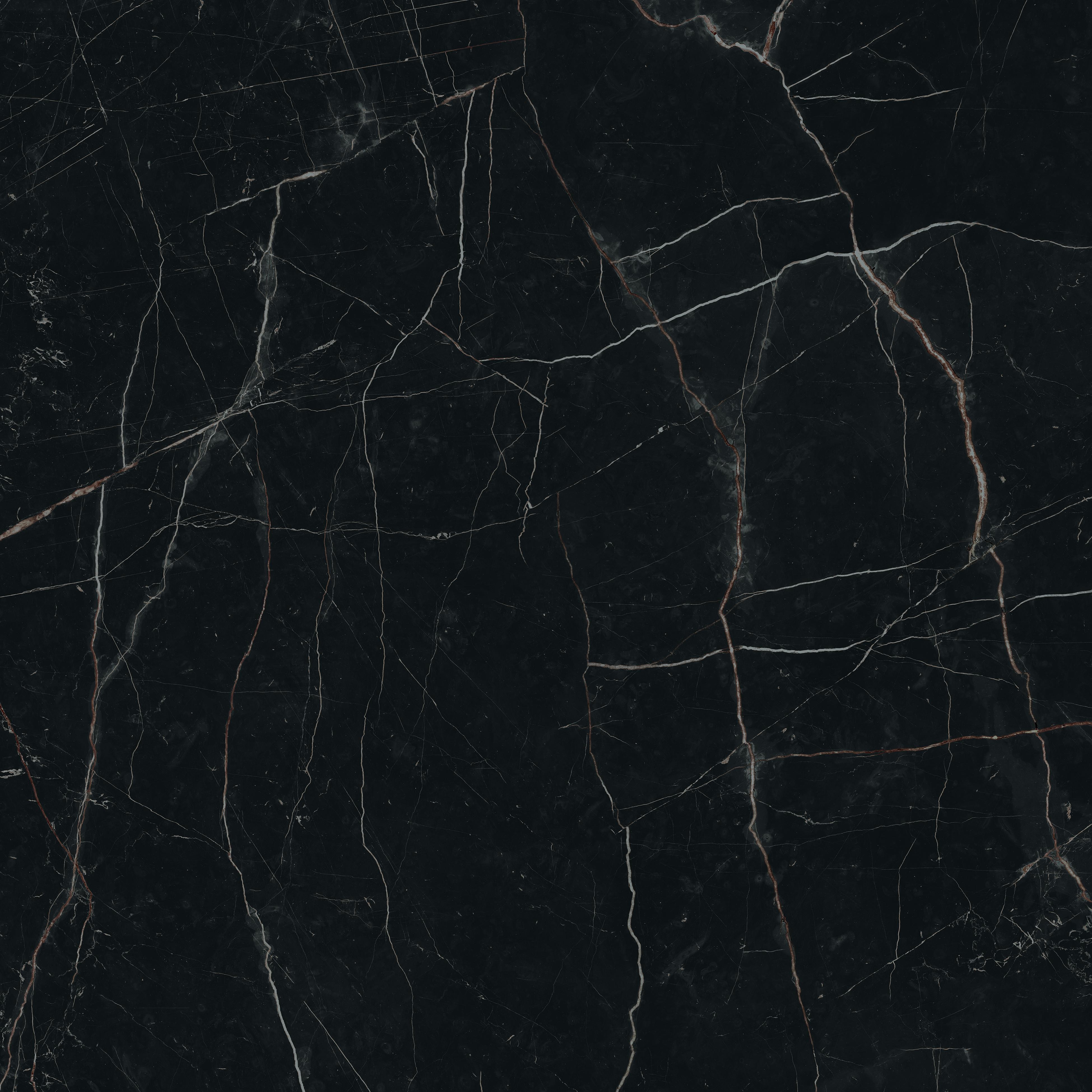 AtlasConcorde MarvelDream BlackAtlantis 120x120 Polished AL7P 1