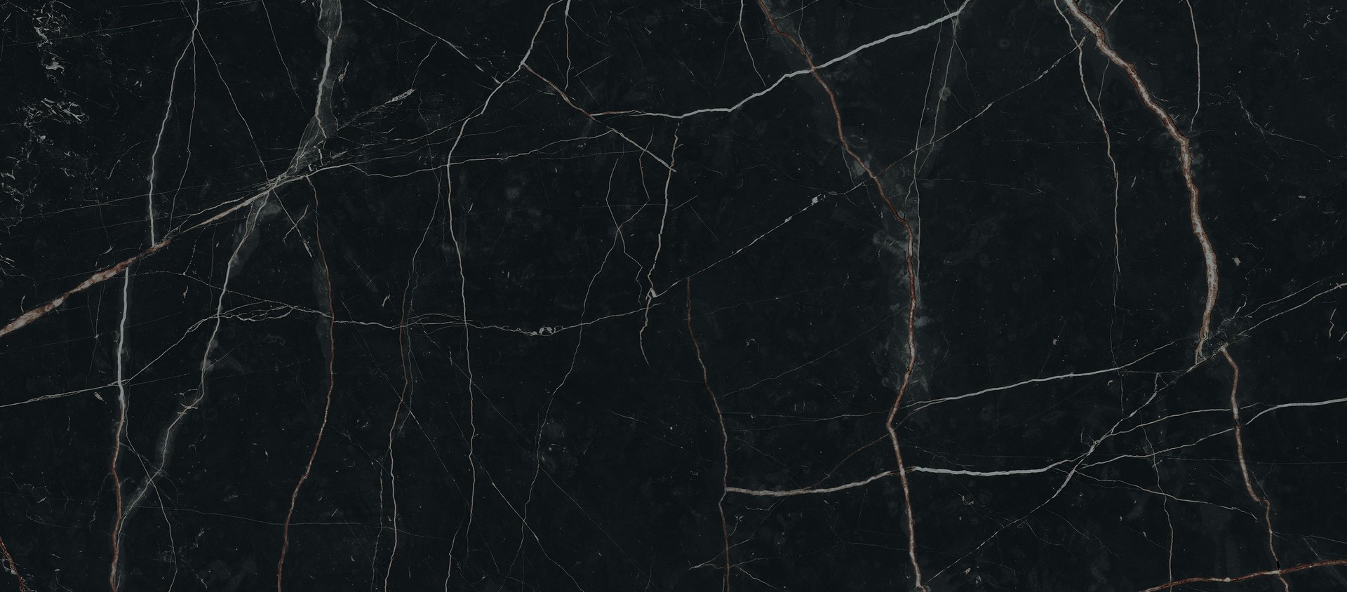 AtlasConcorde MarvelDream BlackAtlantis 120x120 Polished AL7P 1