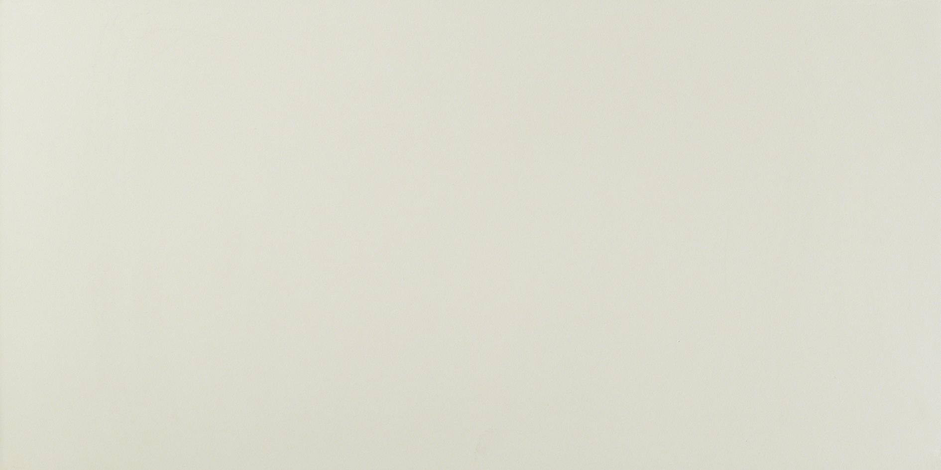 AtlasConcorde Arkshade LightClay 40x80 Matte 8AKL