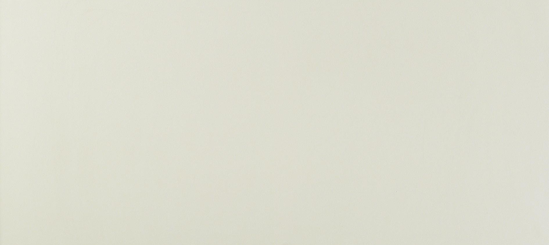 AtlasConcorde Arkshade LightClay 40x80 Matte 8AKL