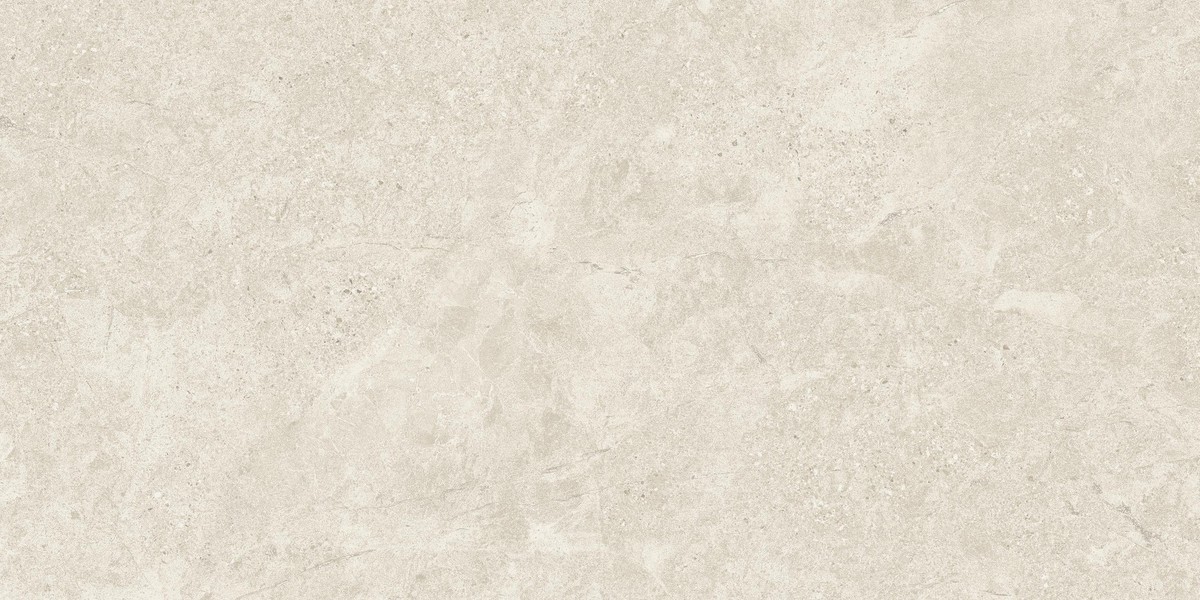 Duolith Wool 60X120  