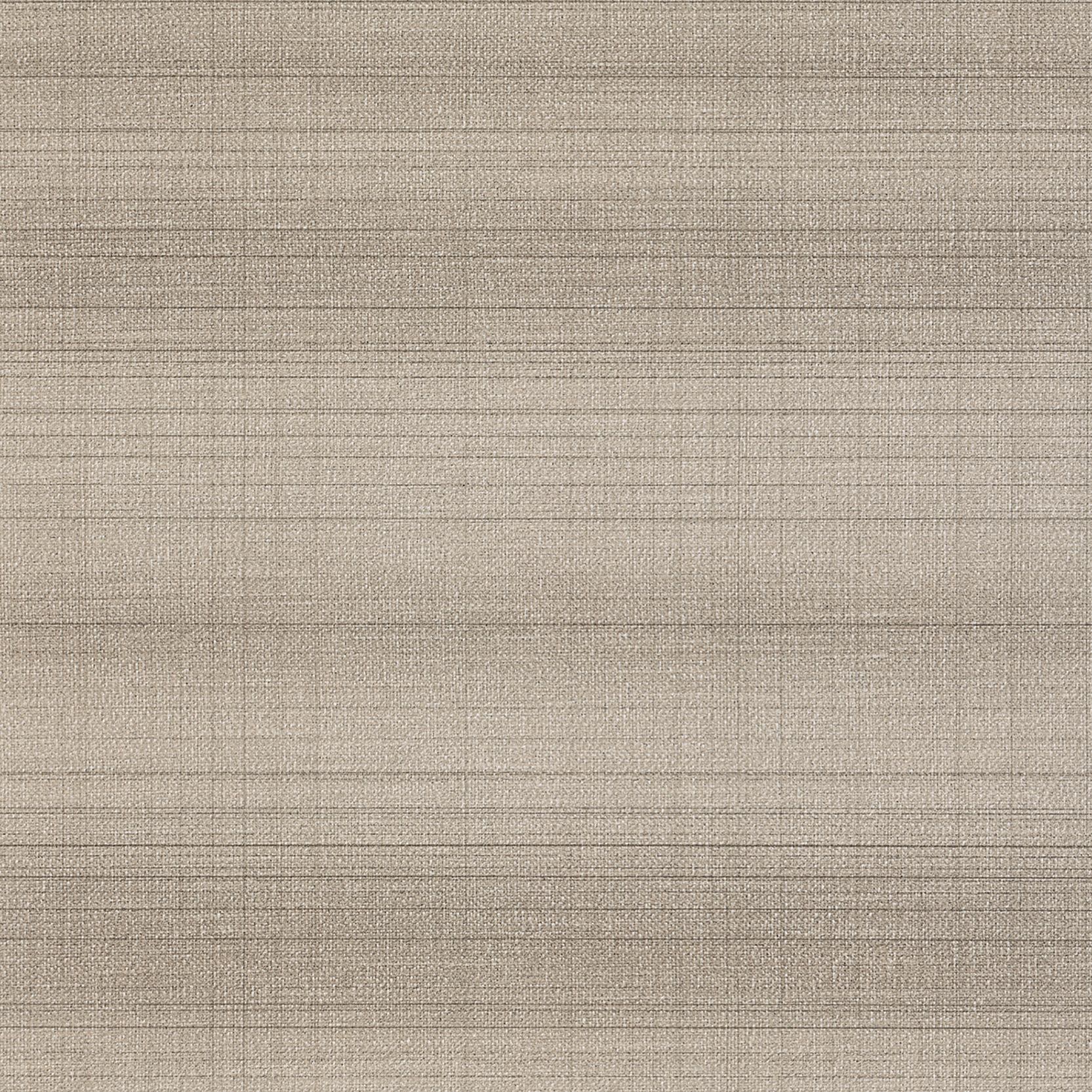 AtlasConcorde Room Cord 60x60 Matte AZXF Check