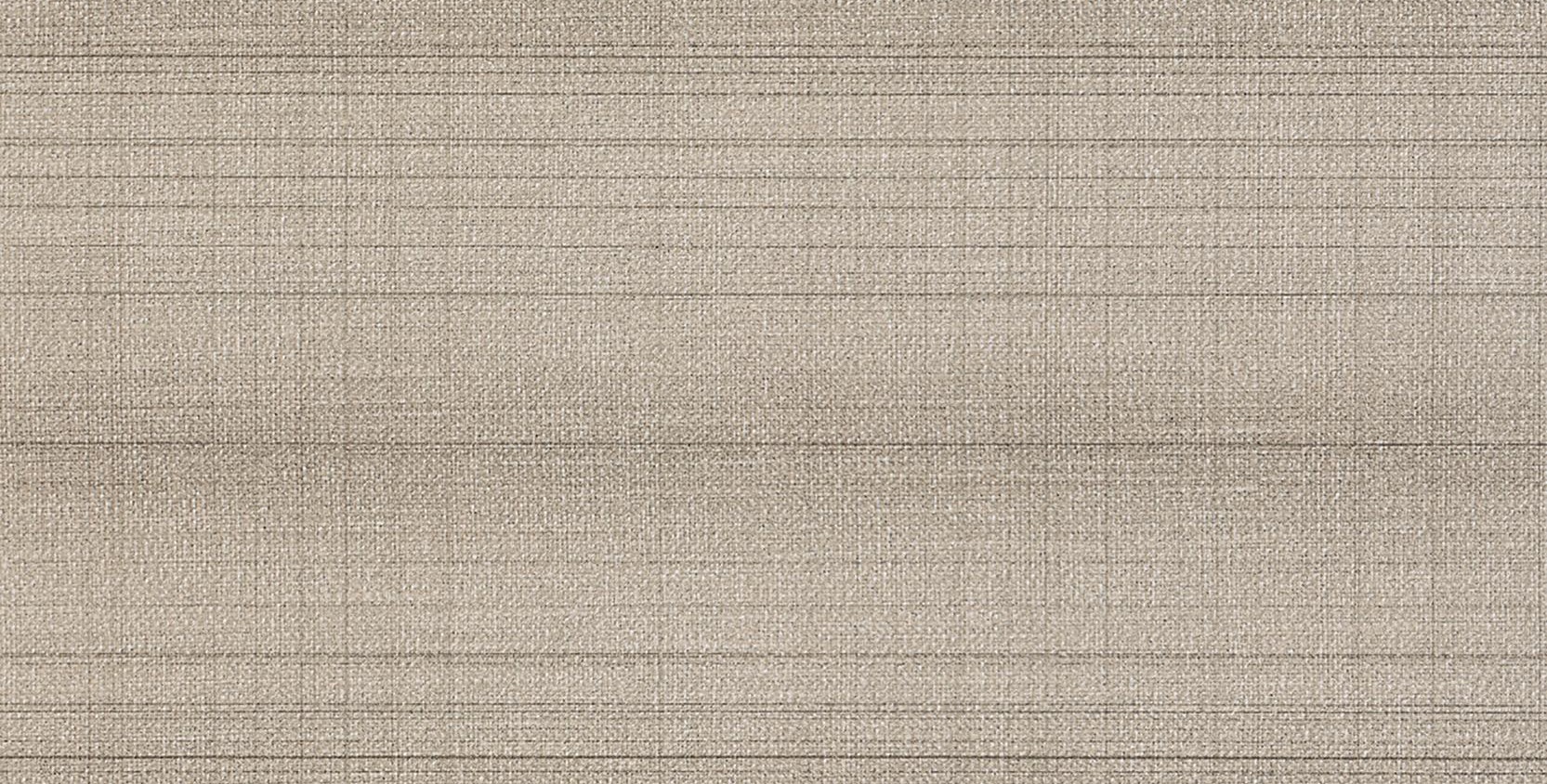 AtlasConcorde Room Cord 60x60 Matte AZXF Check