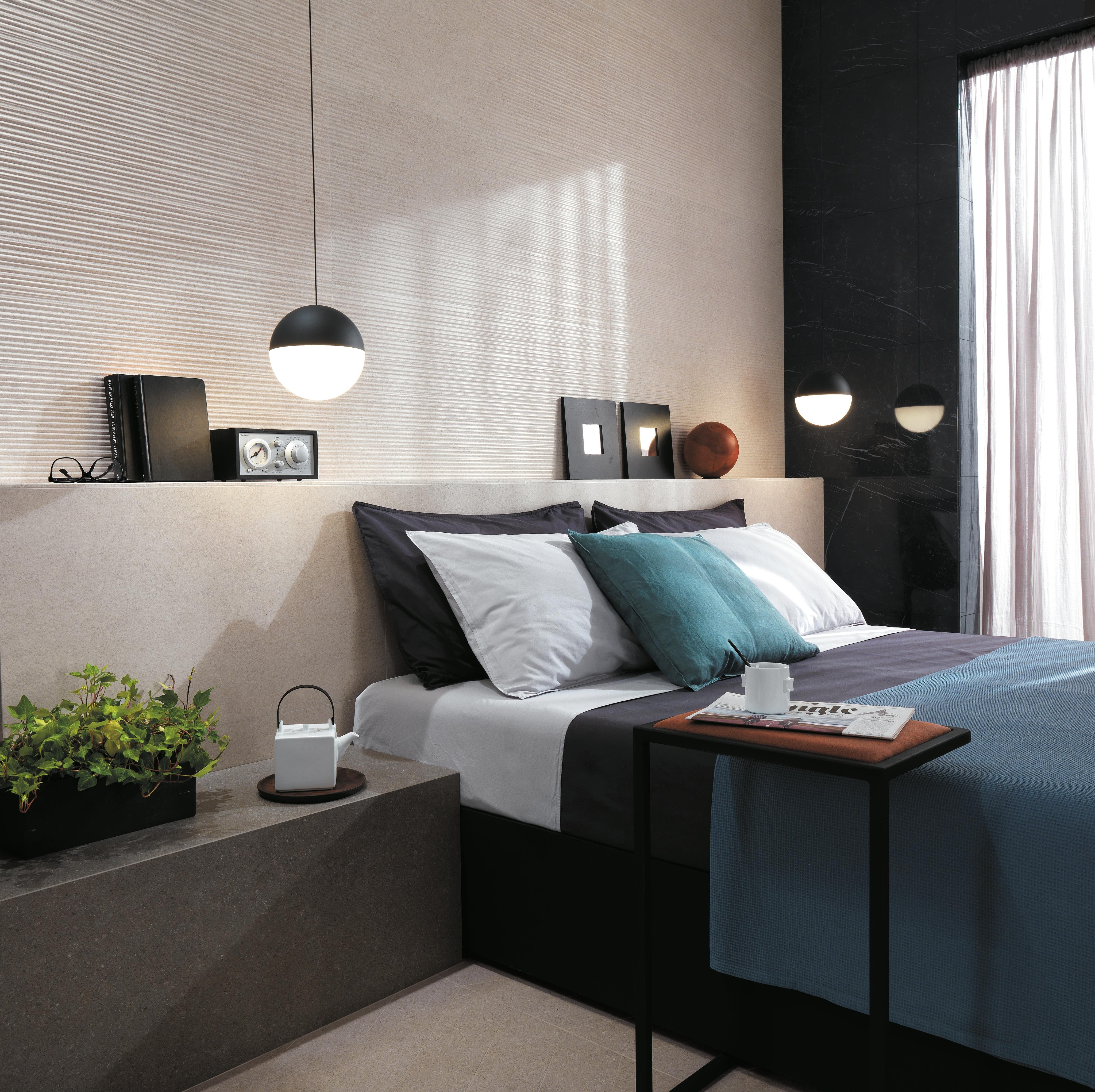 Kone Silver 50x110, Kone 3D Line Silver 50x110, Kone Grey 75x150, Kone Silver Chevron 11,5x67