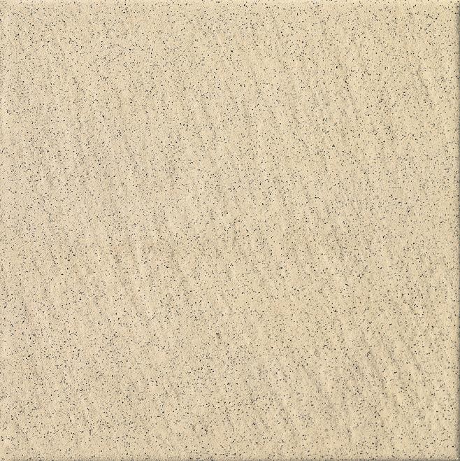 AtlasConcorde Granigliati BiancoLasa 20x20 Textured AY4N