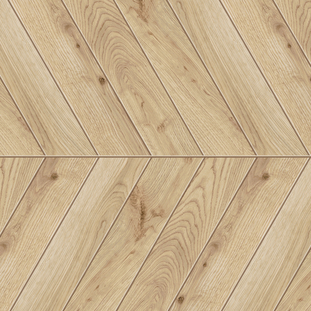 Exence Vanilla Chevron 32,5×45