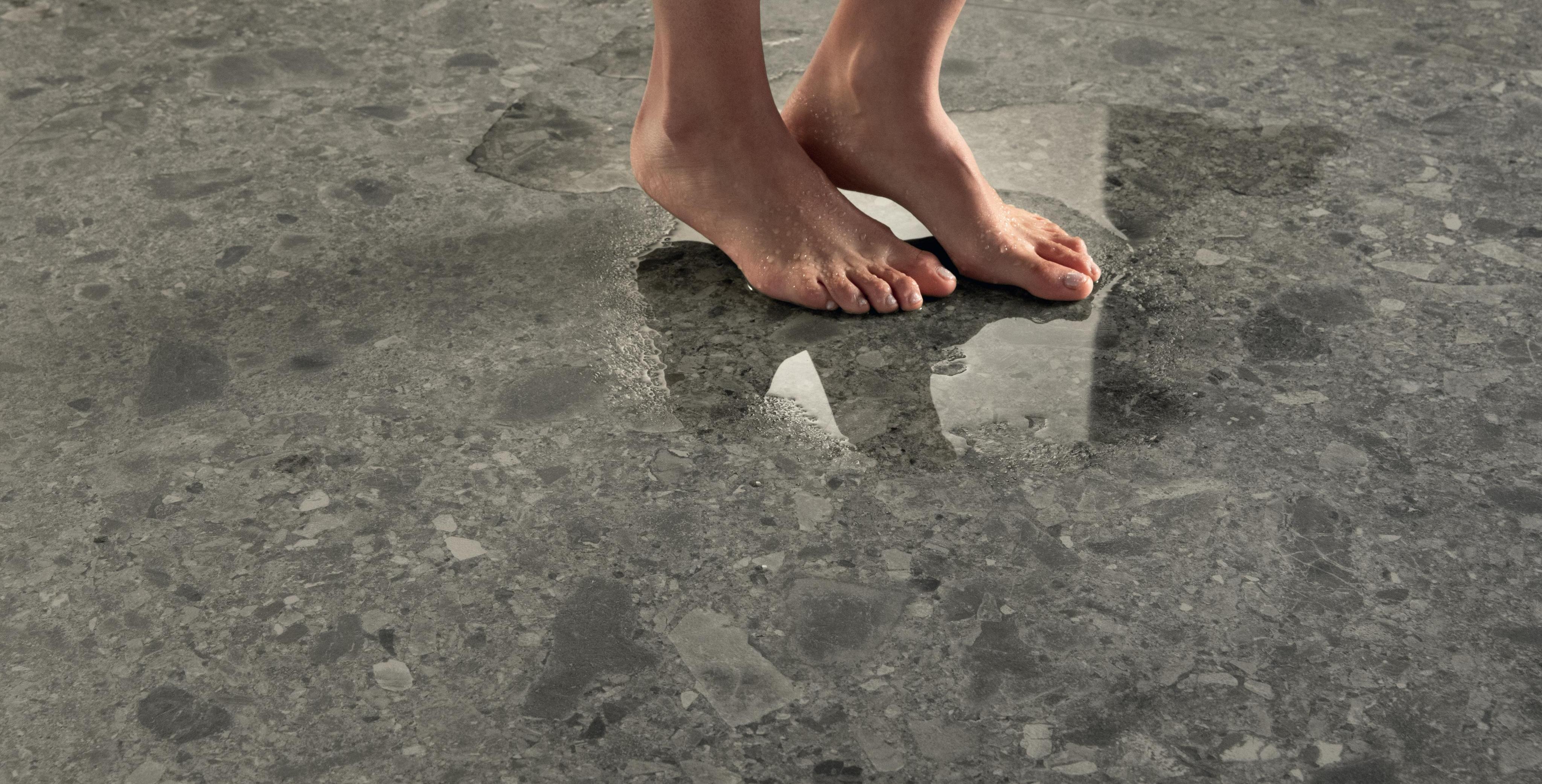 AtlasConcorde_Sensitech_StoneLook_BoostMix_02