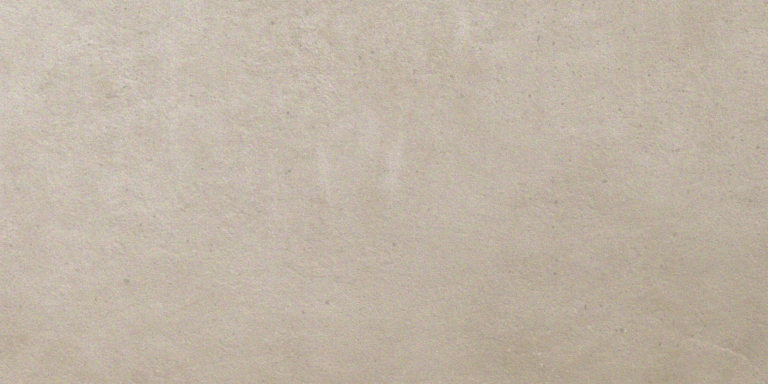 AtlasConcorde Dwell Pearl 30x60 Matte AW9J