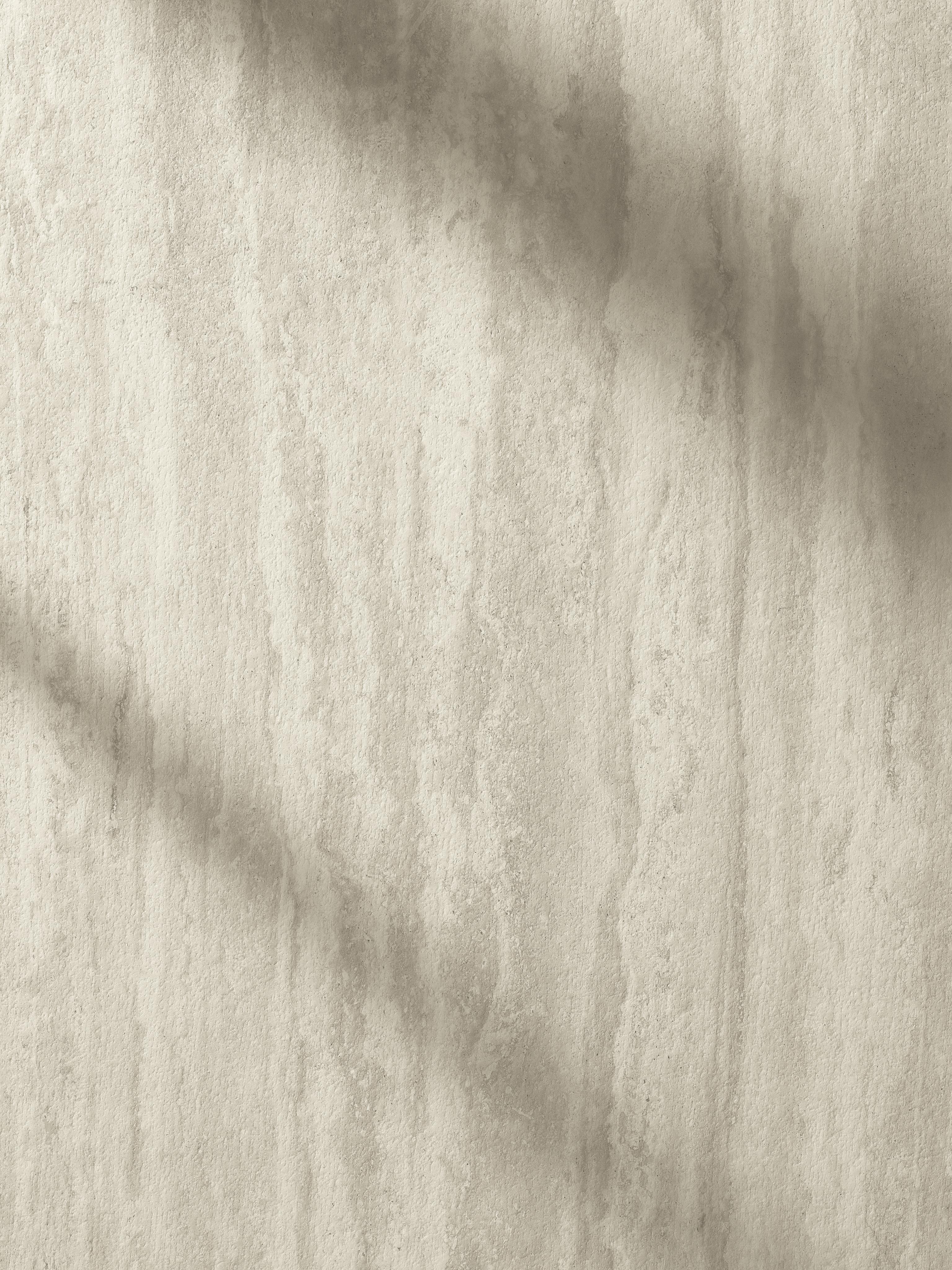 AtlasConcorde_MarvelT_011_01_RomanoSilver