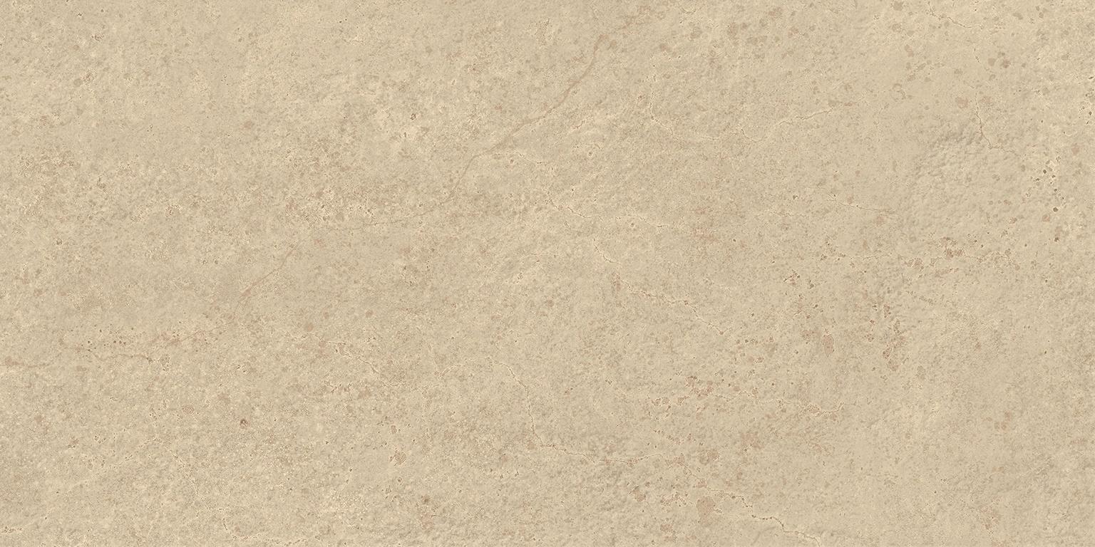 Boost Hux Dune 30x60 Matte Sensitech, Beige, 30x60
