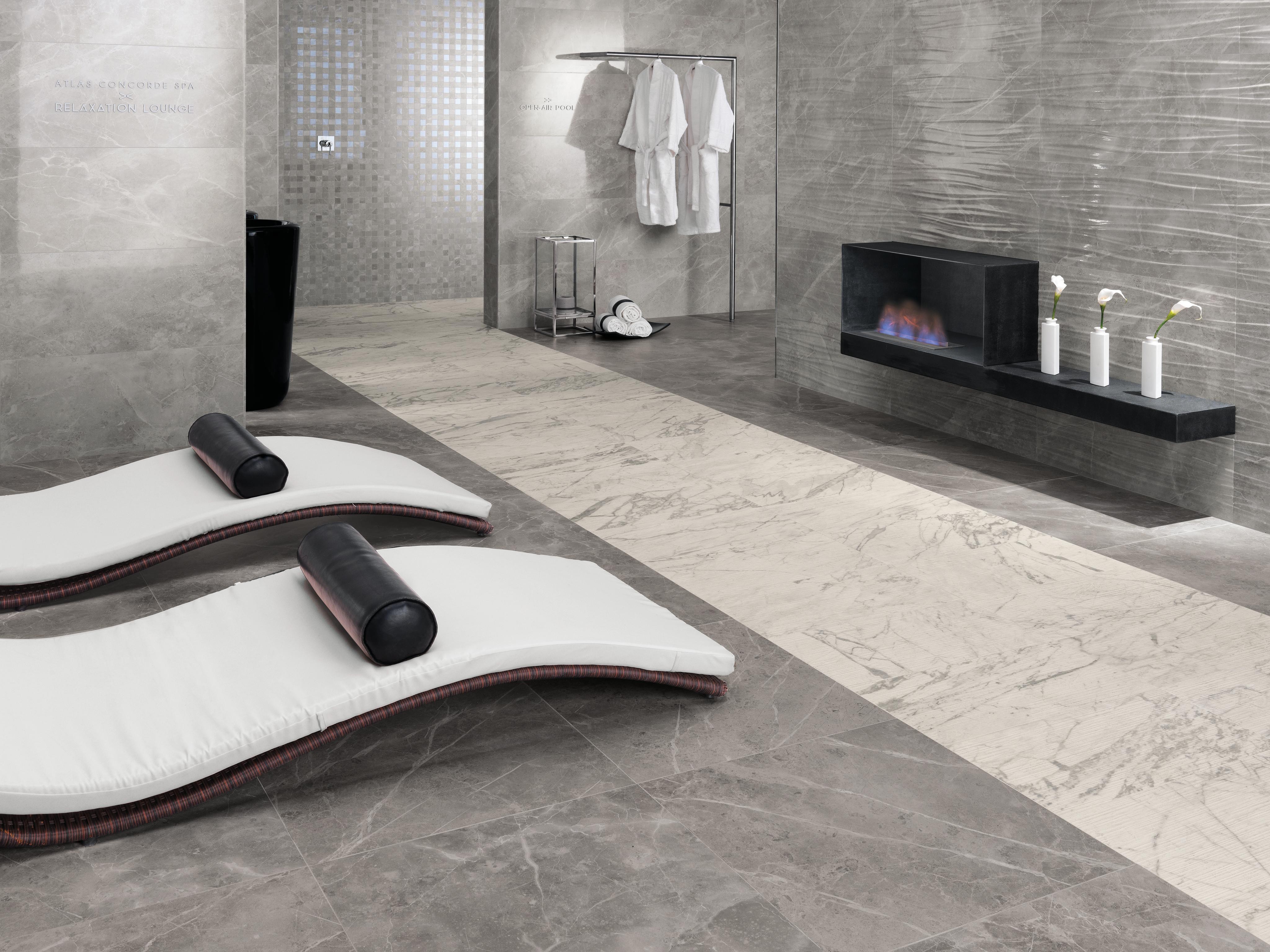 AtlasConcorde MarvelPro 004 02 Grey-Statuario