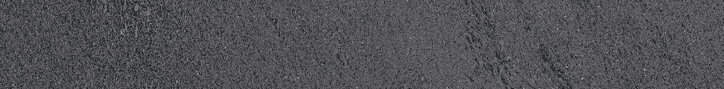 AtlasConcorde MarvelStone BasaltinaVolcano Listello 7x60 AS43