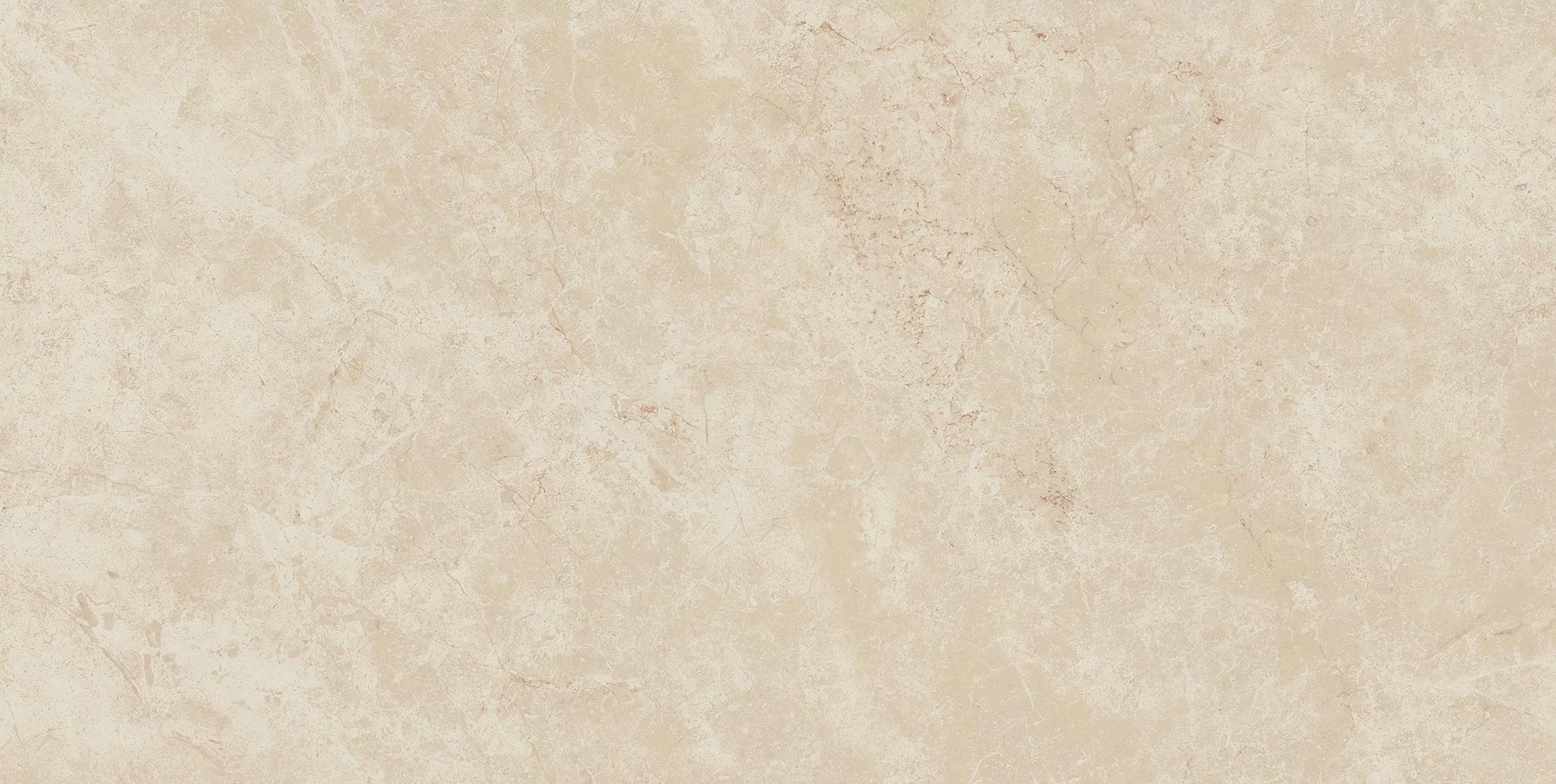 AtlasConcorde MarvelStone CreamPrestige 45x90 Polished AZRV