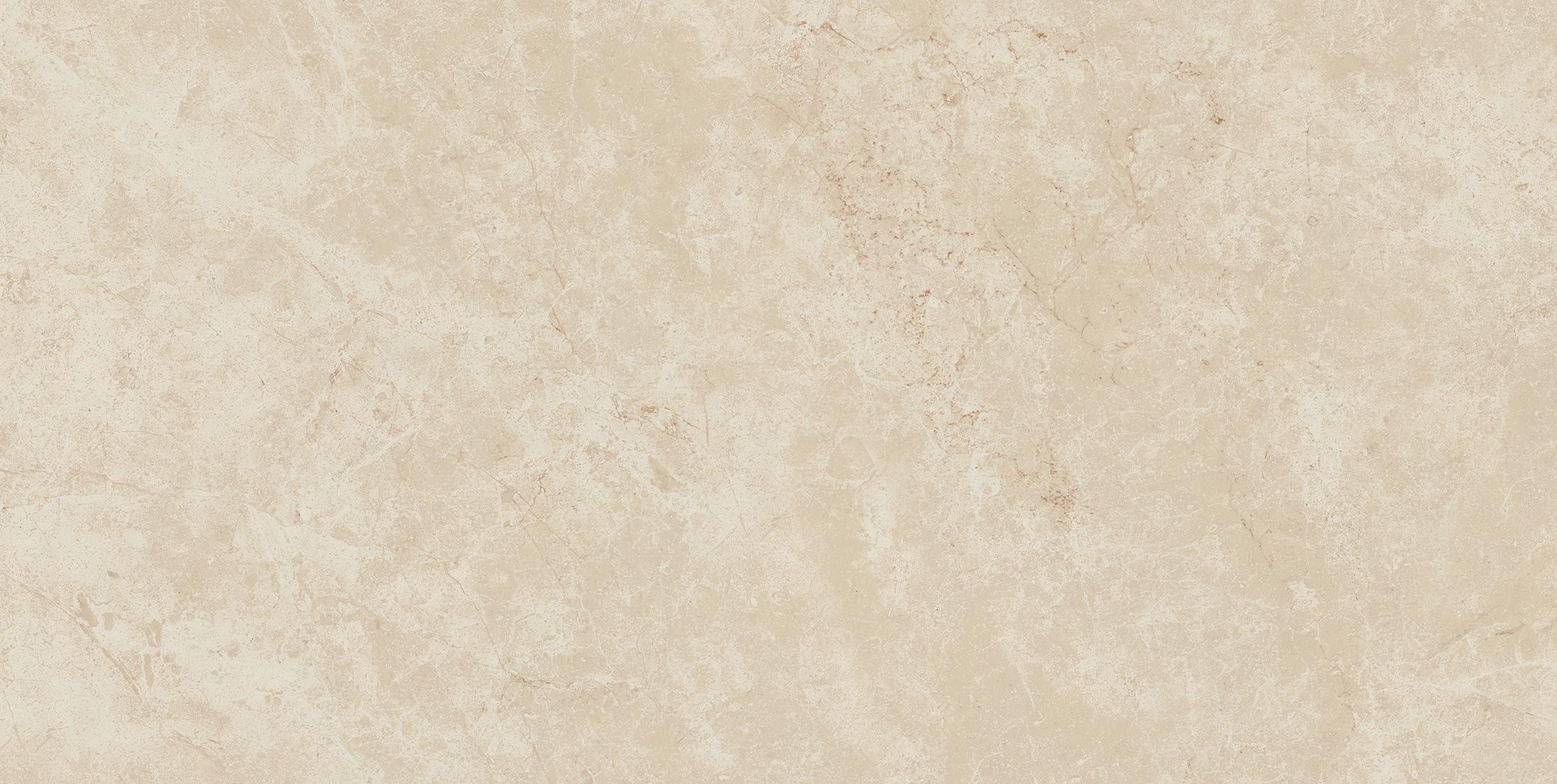 AtlasConcorde MarvelStone CreamPrestige 45x90 Polished AZRV