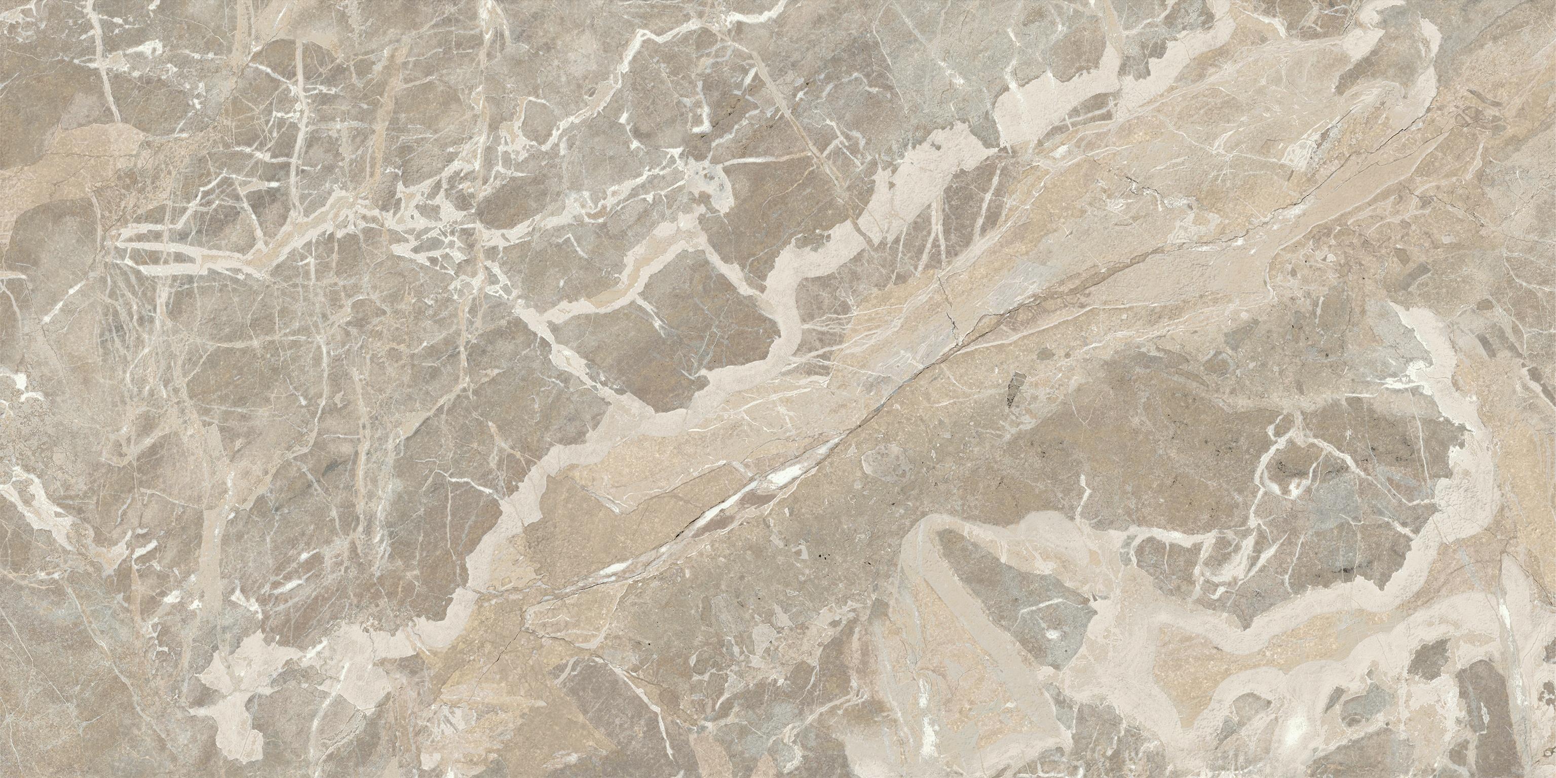 Marvel Next Aurelia Vein 60x120 Matte Sensitech, Beige, 60x120