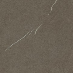 Forte dei Marmi Rock Alpine Brown Rett 120x120