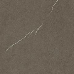 Forte dei Marmi Rock Alpine Brown Rett 120x120