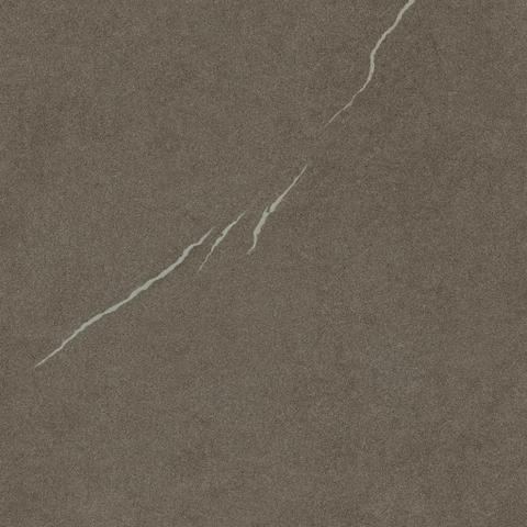 Forte dei Marmi Rock Alpine Brown Rett 120x120