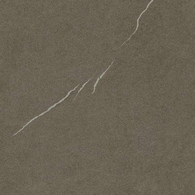 Forte dei Marmi Rock Alpine Brown Rett 120x120