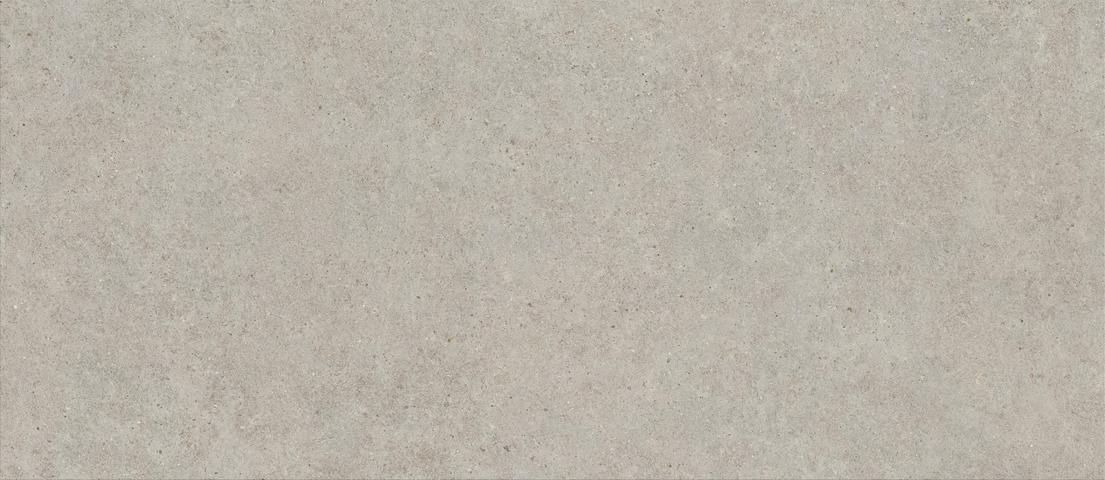 BOOST STONE Pearl 120x278
