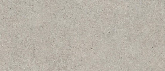 BOOST STONE Pearl 120x278