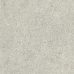 Boost Vision Haze 60x60  - 20mm 
