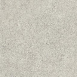 Boost Vision Haze 60x60  - 20mm 