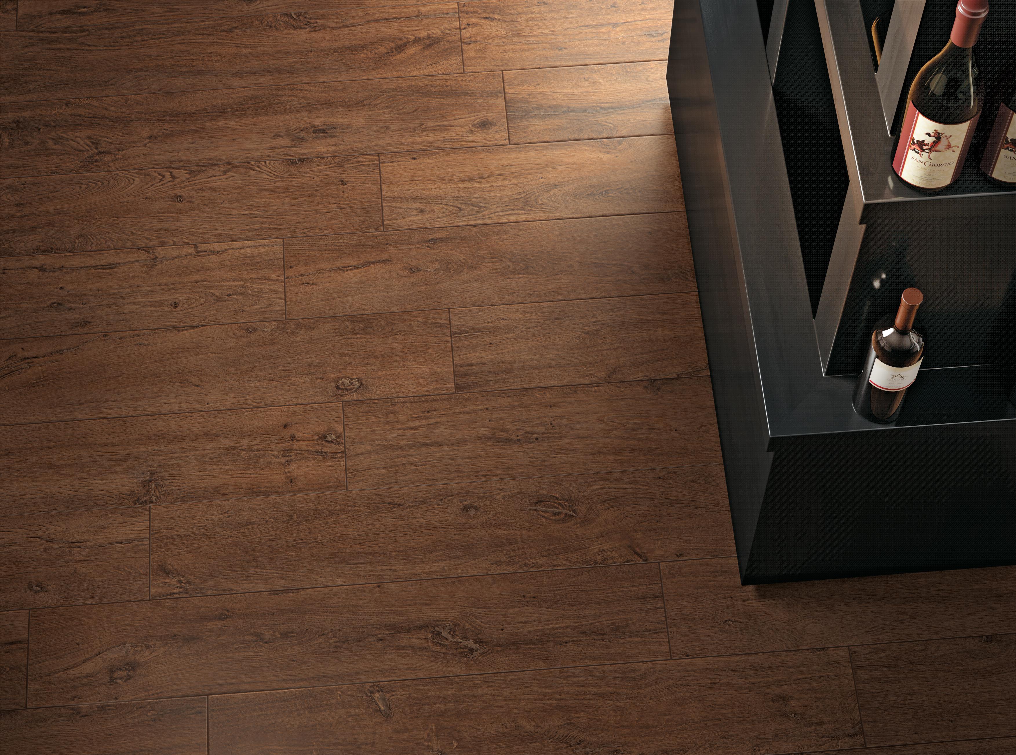AtlasConcordeRussia_Oak_004_01_DarkBrown.tif