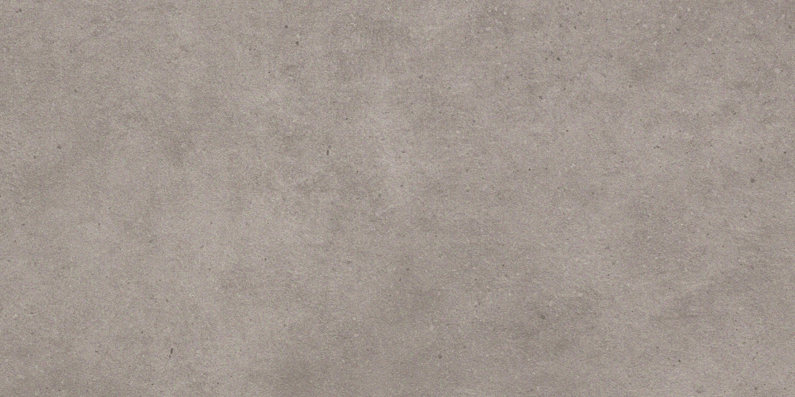 AtlasConcorde Dwell Gray 30x60 Matte AW9K