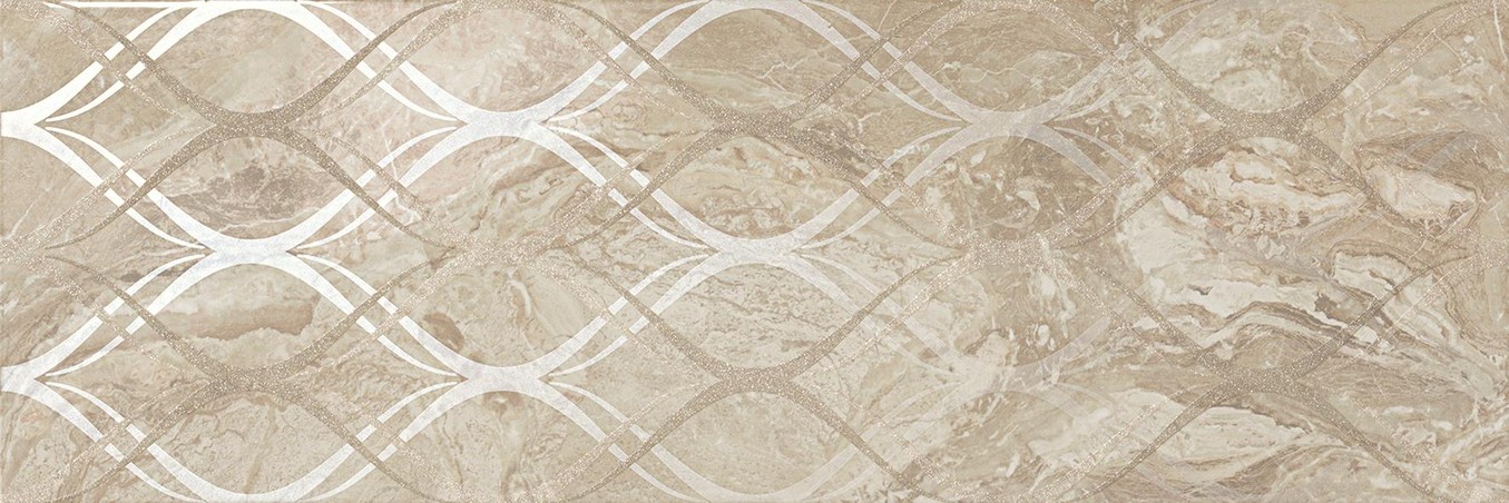 AtlasConcordeRussia Privilege LightGrey Sea 600080000380 R