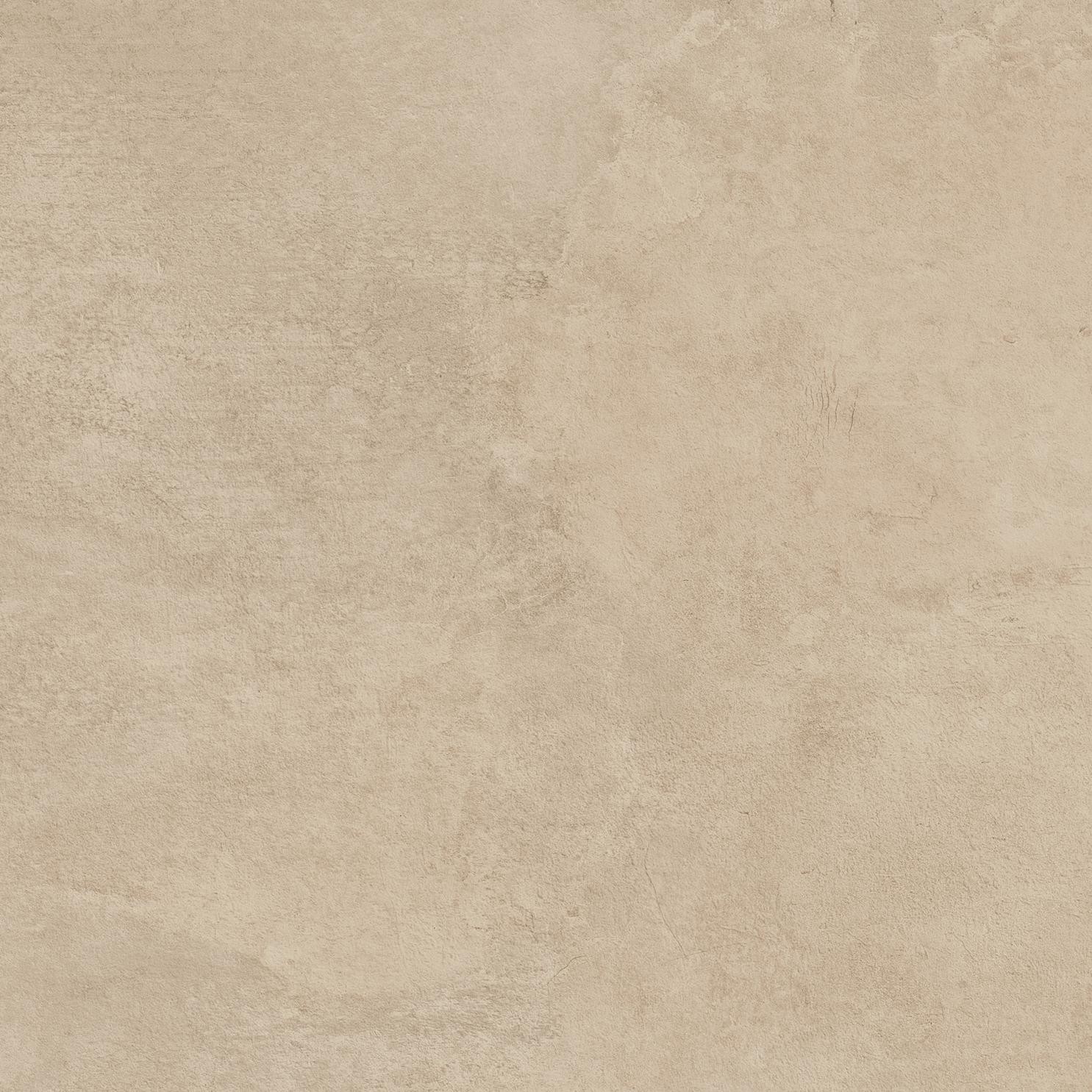 AtlasConcorde Raw Sand 60x60 Matte APME 04