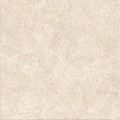 BOOST STONE Ivory 60x60  