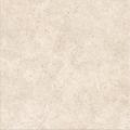 BOOST STONE Ivory 60x60  