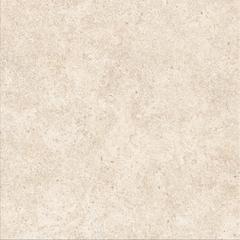 BOOST STONE Ivory 60x60  