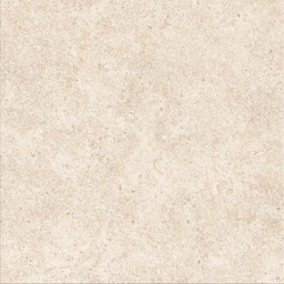 BOOST STONE Ivory 60x60  