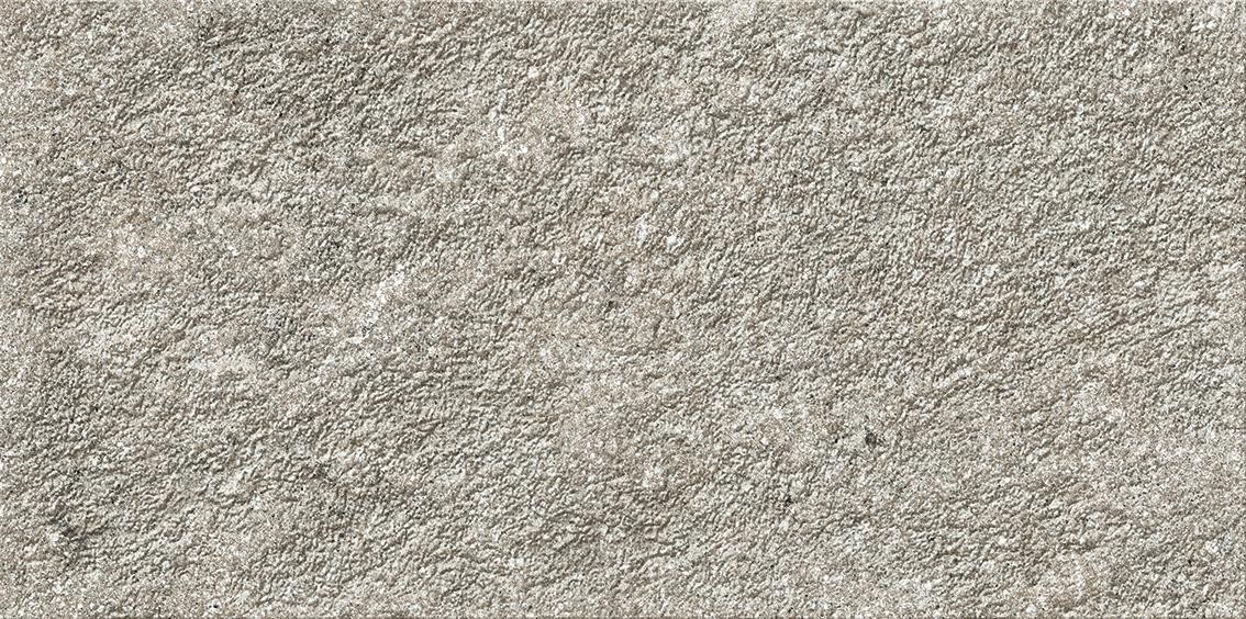 AtlasConcorde DolmenPro Cenere 22,5x45,3 Textured APQG 1