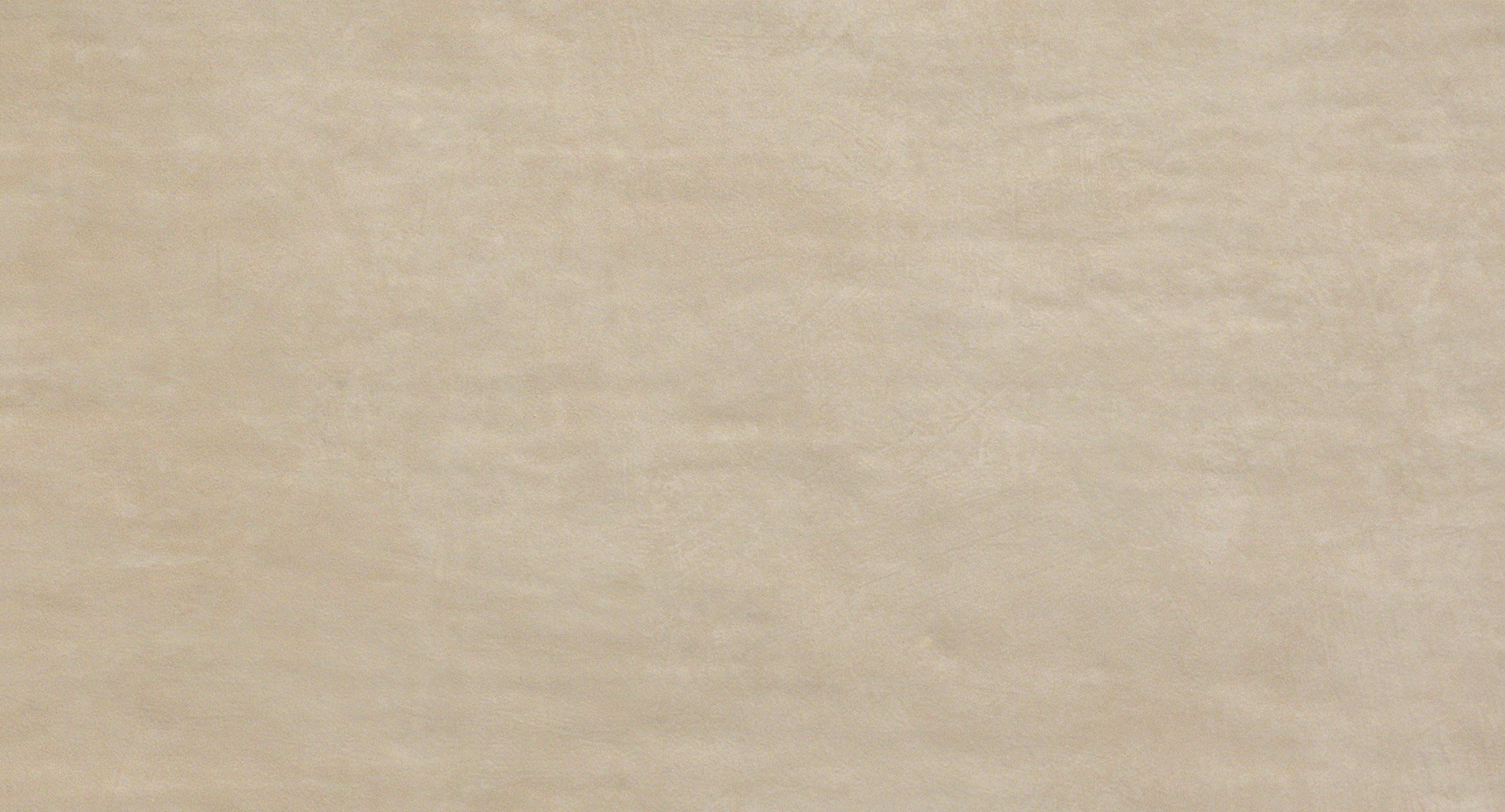 AtlasConcorde Ewall Suede 30,5X56 Matte 9EWS