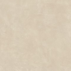 Rinascente Resin Cream 120x120