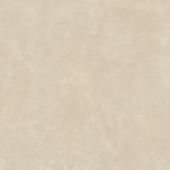 Rinascente Resin Cream 120x120