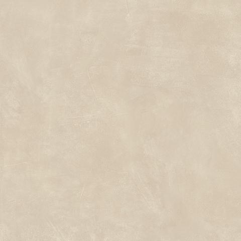 Rinascente Resin Cream 120x120