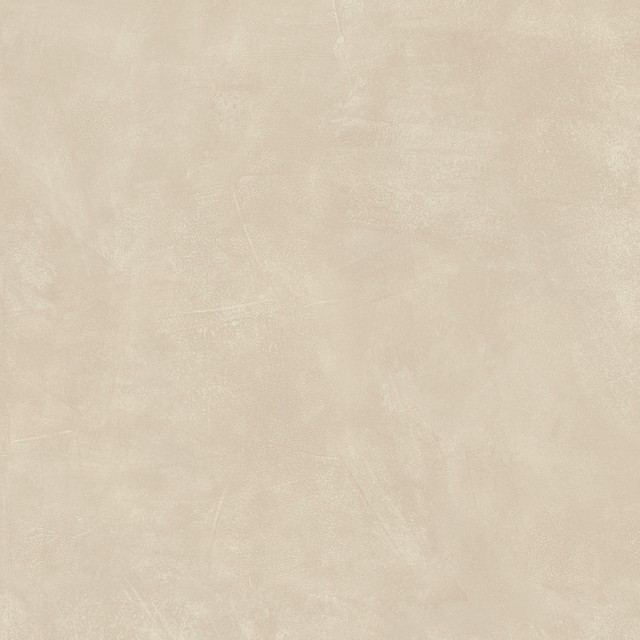 Rinascente Resin Cream 120x120