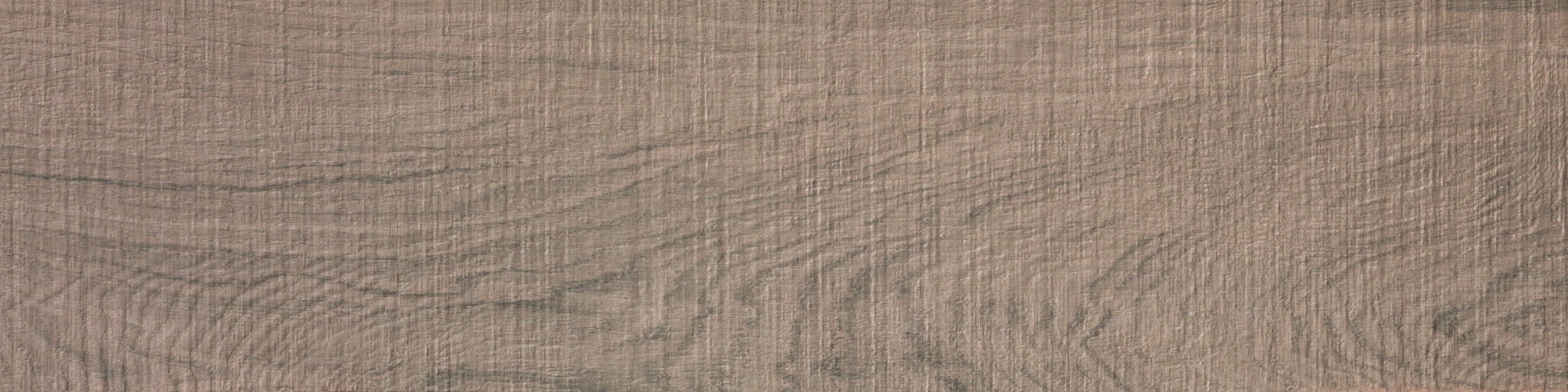 AtlasConcorde Etic RovereGrigio 22,5x90 Textured AJ8S