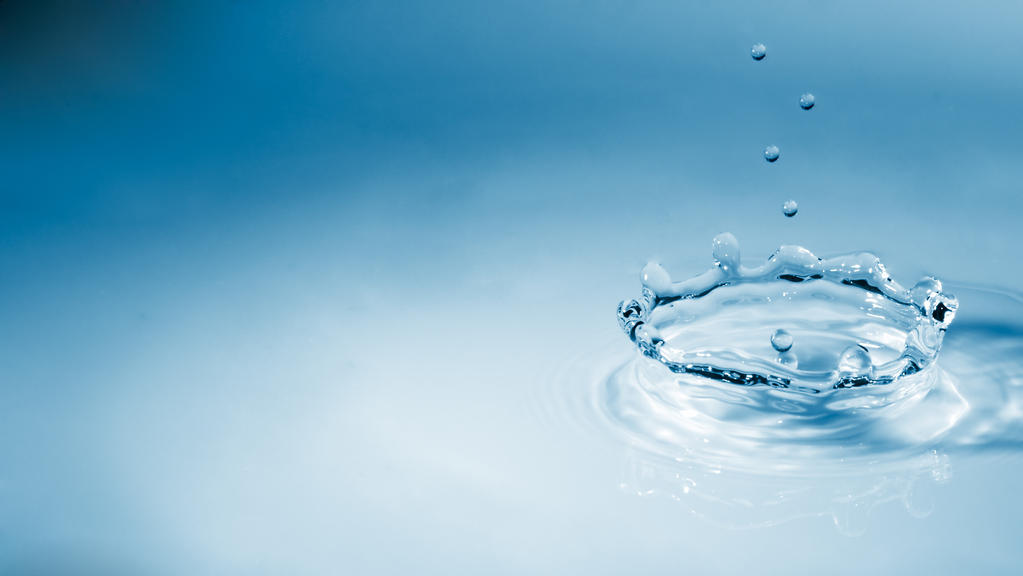 shutterstock_7055185
